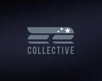 22 Collective