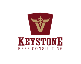 Keystone Beef Consulting