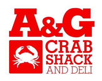 A&G Crab Shack & Deli (v.1)
