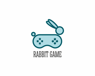 Rabbit game