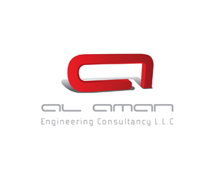 Al Aman Engineering Consultancy