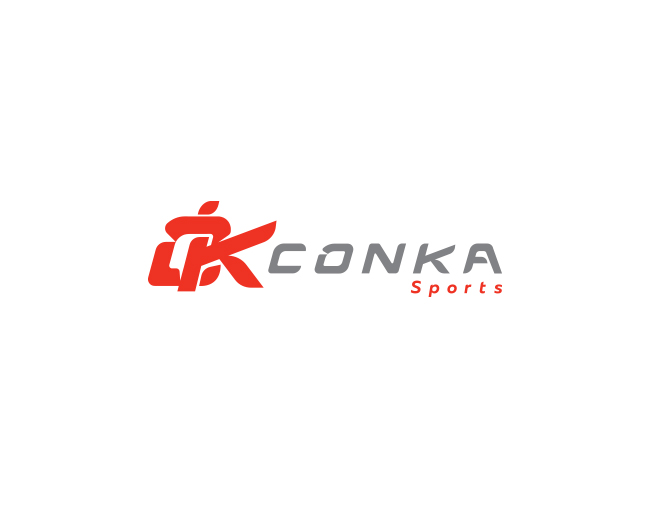 Conka Sports