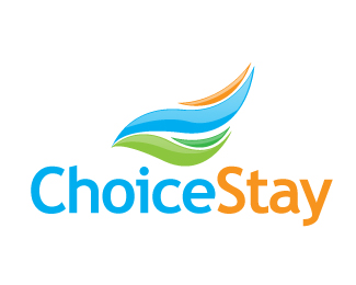 Choice Stay