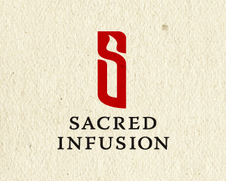 Sacred Infusion
