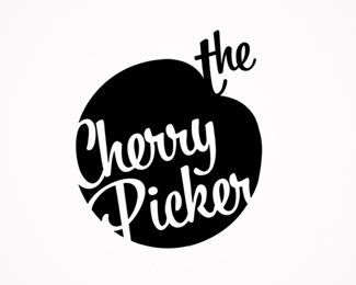 The Cherry Picker