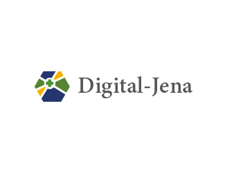 digital jena