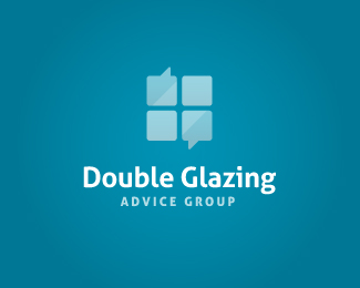 Double Glazing Advice Group (V7)