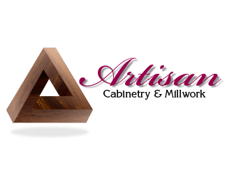 Artisan Cabinetry & Millwork