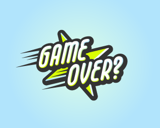Game Over? Store