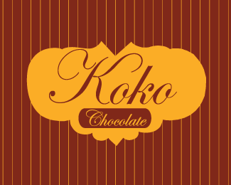 Koko Chocolate
