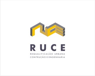 RUCE - Building and Engennering