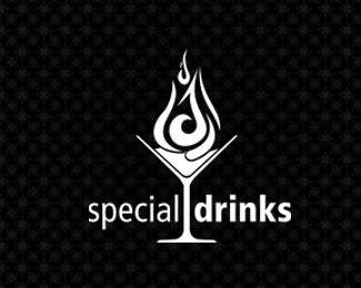 J Special Drinks