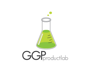 General Growth Properties Product Lab