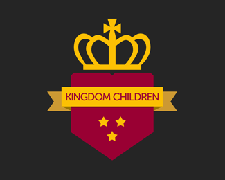 Kingdom Children