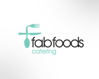 Fab Foods2
