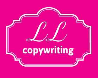 LL copywriting