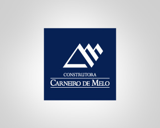 CARNEIRO DE MELO