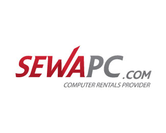 SewaPC.com (3)