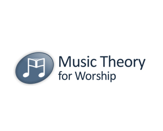 Music Theory for Worship