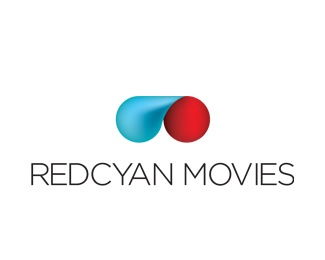 REDCYAN Movies