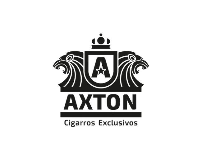AXTON - Cigarros Exclusivos