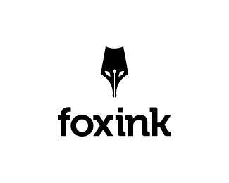 foxink