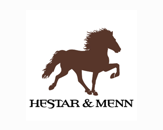 Hestar