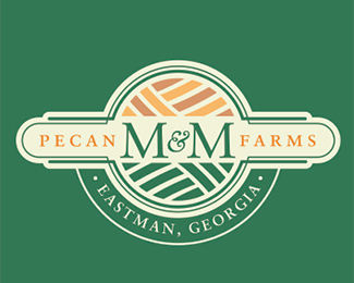M&M Pecan Farms