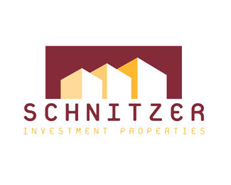 Schnitzer Investment Properties