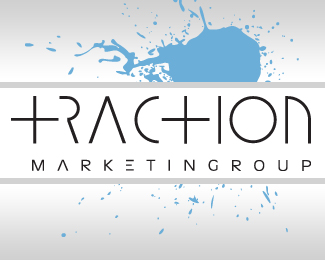 Traction Marketing Group