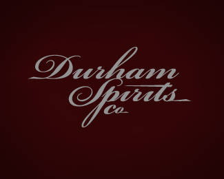 Durham Spirits Co. Latest