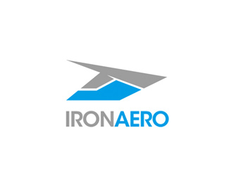 Iron Aero Metalworks