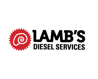 Lamb's Diesel