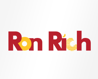 Ron Rich