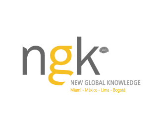 NGK New Global Knowledge