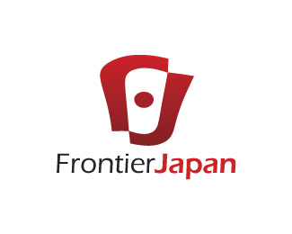 Frontier Japan