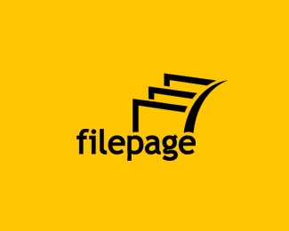 filepage