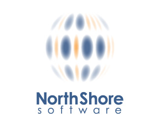 North Shore Software