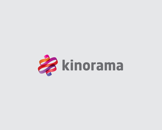 Kinorama