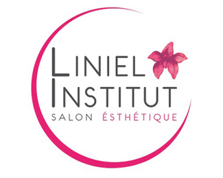 Liniel Institut