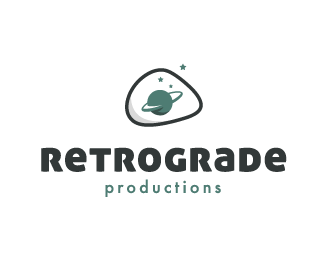 Retrograde Productions