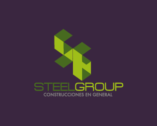 Steel Group