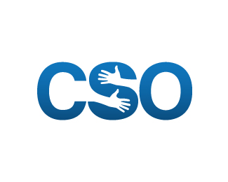 CSO (Community Service Organization)
