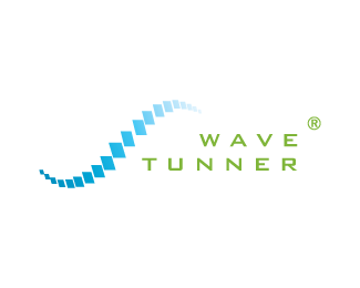 Wave Tunner