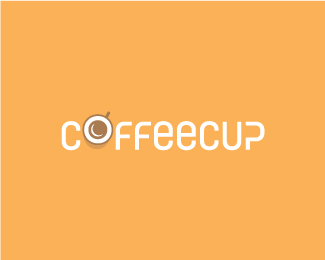 Logopond - Logo, Brand & Identity Inspiration (coffee cup)