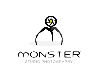 Monster Studio Photography