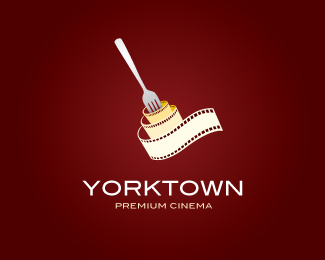 Yorktown Cinema Option 6