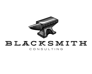 Blacksmith Consulting