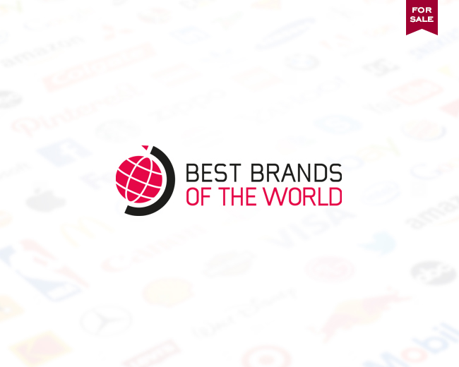 Best Brands of the World