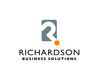 Richardson Business Solutions